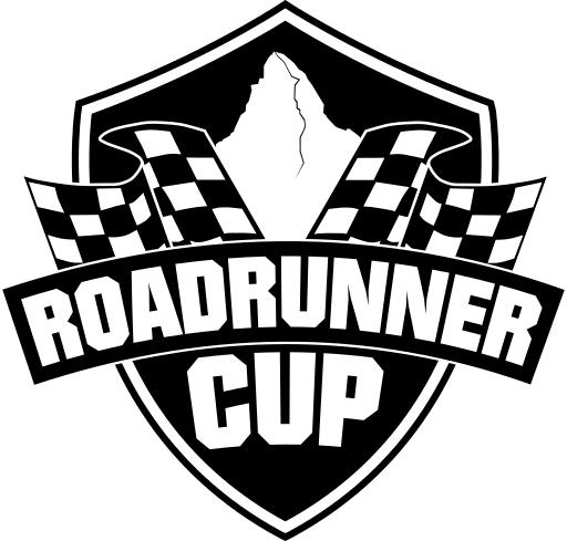 Roadrunner Cup